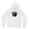 fahrie77 Unisex Hoodie