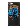 cookies! iPhone 7 Case