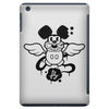 fly iPad Mini
