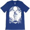 and sit together, now and forever T-Shirt