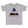 Thirty Seconds to Mars Toddler T-shirt