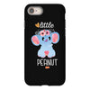 Little Peanut iPhone 8