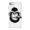 monkey iPhone 7 Case