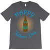 happy father's day T-Shirt