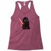 kylo ren Racerback Tank