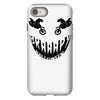 braaap iPhone 8