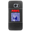 paws (jaws) Samsung Galaxy S7 Edge