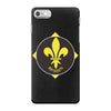 scout leader iPhone 7 Case