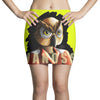 vanoss Mini Skirts