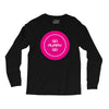 mummy go Long Sleeve Shirts