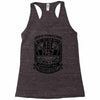 Things Better 1967 Age Approach Magnificent Racerback Tank
