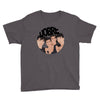 Dobre Brothers Youth Tee