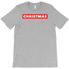 christmas hypebeast T-Shirt