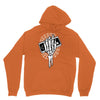 never game over Unisex Hoodie