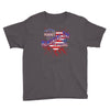 memorial day classic Youth Tee