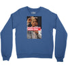 rip xxxtentacion Crewneck Sweatshirt