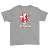 dr seusshi Youth Tee