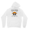 felpa one piece Unisex Hoodie