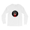 patd! Long Sleeve Shirts