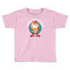 magnify your happiness Toddler T-shirt