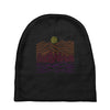 nature line Baby Beanies