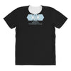 prescott pharmaceuticals All Over Women's T-shirt