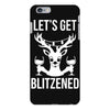 let's get blitzened 1 iPhone 6 Plus/6s Plus Case