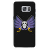mr two one piece Samsung Galaxy S7