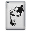 xxxtentacion iPad Mini