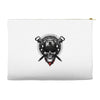 terror noise division Accessory Pouches