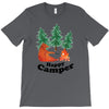 Happy Camper T-Shirt