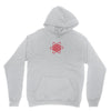 d20 atom Youth Hoodie