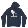 james gandolfini rip Hoodie