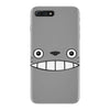 totoro 9 iPhone 7 Plus Case