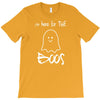 boos T-Shirt