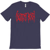 decrepit birth T-Shirt