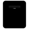 i rule best trending Mousepad