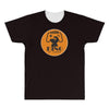 fahrie77 All Over Men's T-shirt
