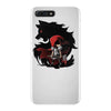 dangerous iPhone 7 Plus Case