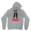Free Melania Hoodie