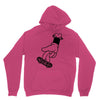 skater Unisex Hoodie