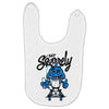 get aquirely Baby Bibs