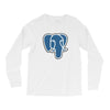 fahrie77 Long Sleeve Shirts