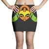 oris a Mini Skirts