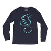 cat Long Sleeve Shirts