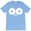 huh T-Shirt