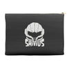 samhain samus Accessory Pouches