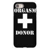 orgasm donor american pie reunion stifler funny iPhone 8