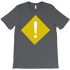 warning T-Shirt
