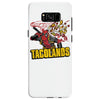 tacolands Samsung Galaxy S8